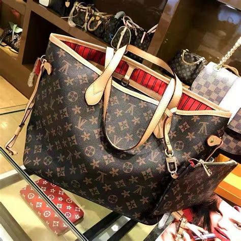 bags replica china|best designer knockoff handbags china.